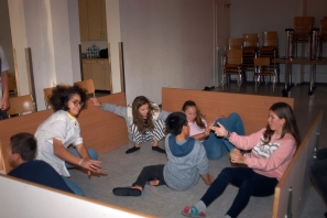 2018_RythImpro_0 521.jpg